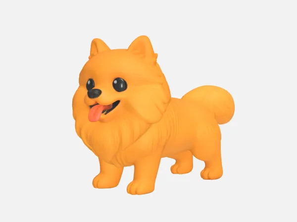 https://makerworld.bblmw.com/makerworld/model/US335138cc5ddecf/design/2025-03-31_409619937280b8.png