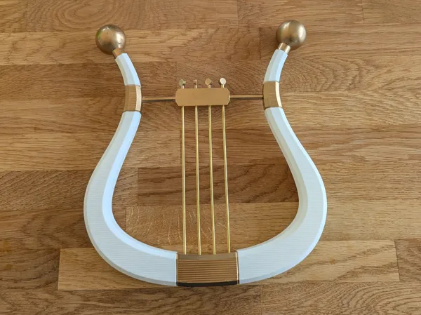 https://makerworld.bblmw.com/makerworld/model/US33514981363148/design/4b602271b705b73d.jpg