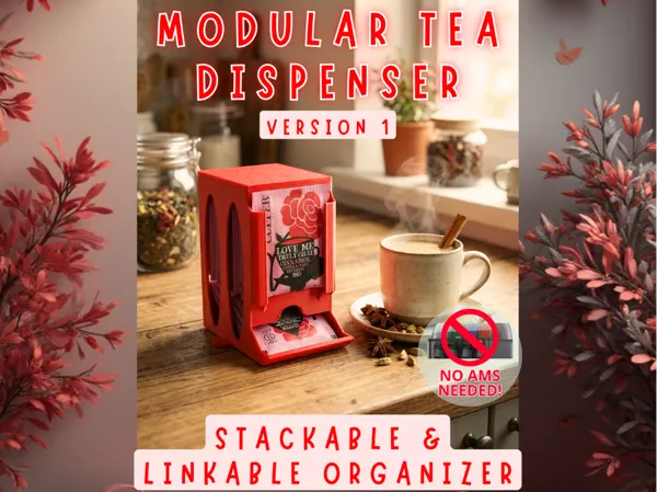 https://makerworld.bblmw.com/makerworld/model/US335165db877b3e/design/2026-01-11_95edfc90ca28c.png