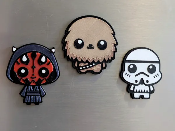 https://makerworld.bblmw.com/makerworld/model/US33518dbe9131a1/design/2025-05-06_20b4593d905dc.jpg