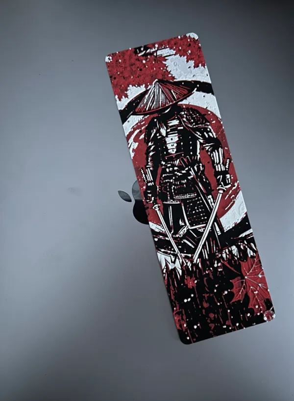 https://makerworld.bblmw.com/makerworld/model/US33519e9f0f8d92/design/2024-12-29_c28e32fc7f9448.jpg