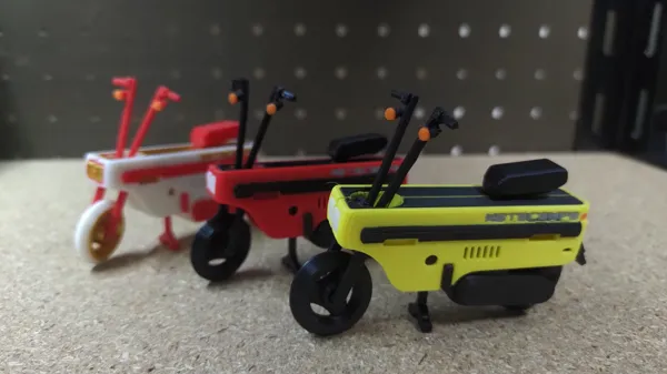 https://makerworld.bblmw.com/makerworld/model/US3351bc2e351869/design/2024-04-06_63e6e85c37b11.jpg