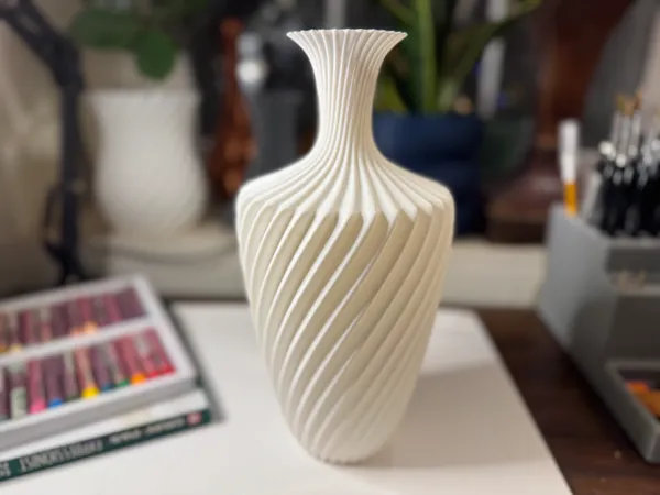 https://makerworld.bblmw.com/makerworld/model/US3351d9da5b6dca/design/2024-10-09_a50dd6e03962b.jpeg