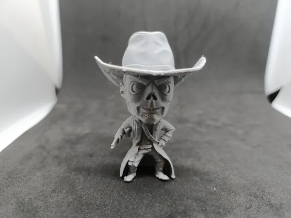 https://makerworld.bblmw.com/makerworld/model/US3352161ea90033/design/89468e8c9f64a1b6.jpg