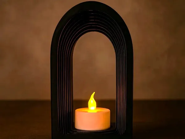 https://makerworld.bblmw.com/makerworld/model/US335229a194ecff/design/2025-10-30_c5504f953f5d78.jpg