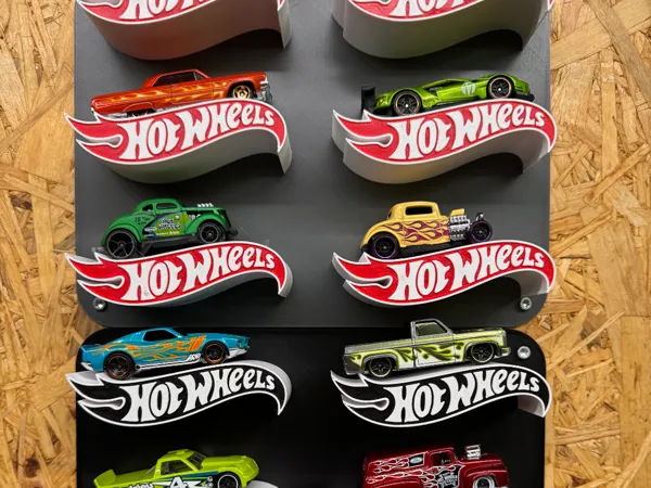 https://makerworld.bblmw.com/makerworld/model/US3352467ef69ae7/design/2025-02-14_355ad5197a251.jpg
