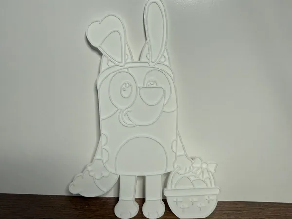 https://makerworld.bblmw.com/makerworld/model/US335246c8b80e2d/design/93441c7bd64c1a6f.jpeg