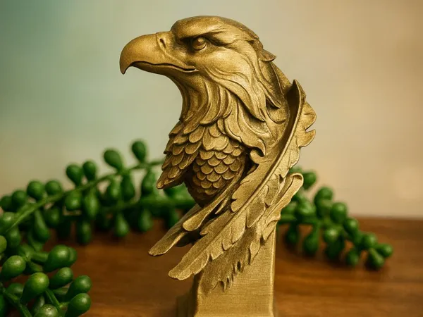 https://makerworld.bblmw.com/makerworld/model/US3352583c066603/design/2025-10-28_0e1935ef6d1b18.jpg