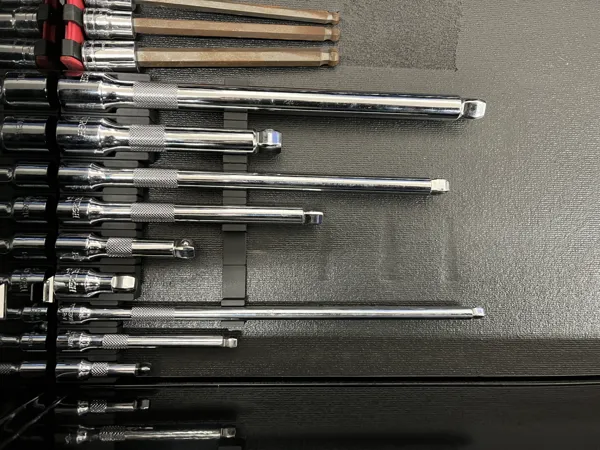 https://makerworld.bblmw.com/makerworld/model/US33525aea2ad171/design/2025-02-27_68d1d96638326.jpeg