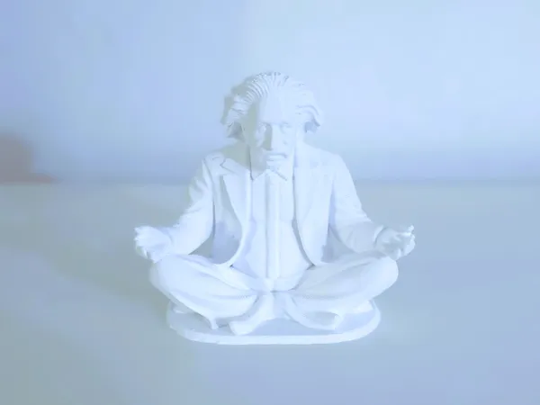 https://makerworld.bblmw.com/makerworld/model/US33527f080ef60a/design/2025-09-15_66625683217a6.jpg