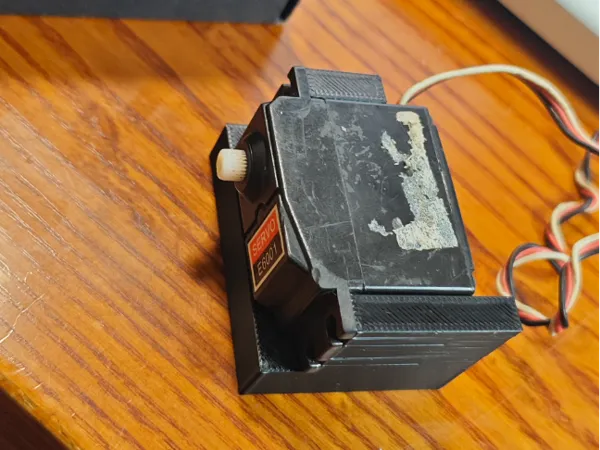 https://makerworld.bblmw.com/makerworld/model/US3352a319a67ad0/design/2025-04-04_74c45aadfb348.jpg