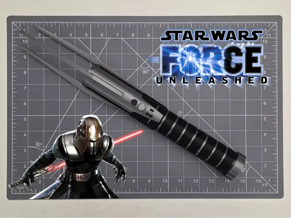https://makerworld.bblmw.com/makerworld/model/US3352e16fb936d2/design/2025-09-04_f7cadaf983fca8.png
