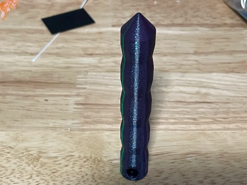 Kubotan