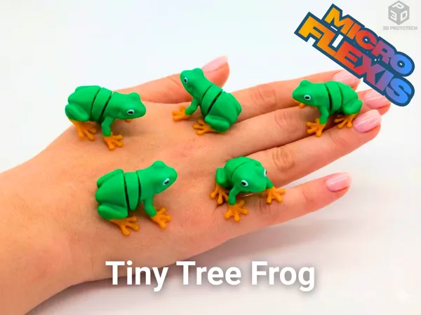 https://makerworld.bblmw.com/makerworld/model/US3352f226f10932/design/2025-12-14_1dfbc9c53bdd38.png