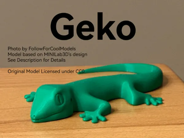 https://makerworld.bblmw.com/makerworld/model/US33533935579de/design/2024-12-25_17ac25d8c7215.jpeg