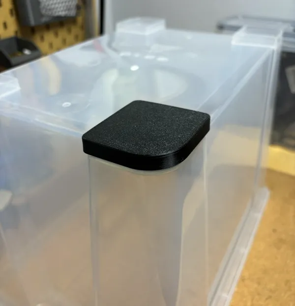 https://makerworld.bblmw.com/makerworld/model/US33536bac00a734/design/2024-06-18_06789263a8c4e.jpg