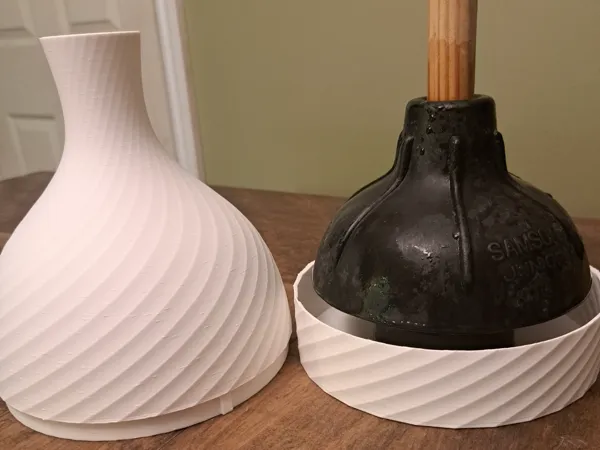 https://makerworld.bblmw.com/makerworld/model/US3353c6e4a927cf/design/2025-01-25_607df29c59d0e.jpg
