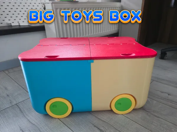 https://makerworld.bblmw.com/makerworld/model/US335405123a5e0/design/2025-05-26_ca27bfdd9982b.jpg