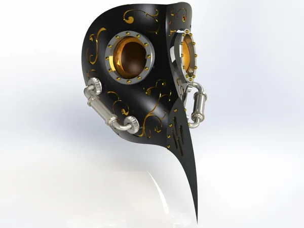 https://makerworld.bblmw.com/makerworld/model/US33544bb87c00c5/design/2024-11-01_85fcf6f19803f.webp