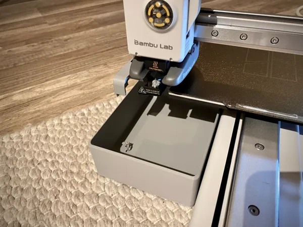 https://makerworld.bblmw.com/makerworld/model/US3354ba223c4ff5/design/2024-01-10_c0debbdee7deb.jpg