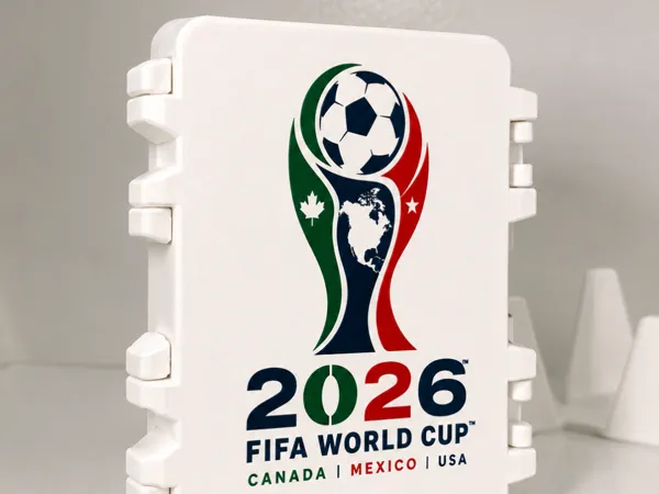https://makerworld.bblmw.com/makerworld/model/US3354c1e62feda7/design/a83fd24eeb86cffc.png