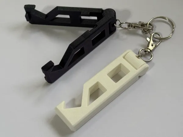 https://makerworld.bblmw.com/makerworld/model/US3354fb415c2135/design/2024-11-14_6d4feaeed178a.jpg