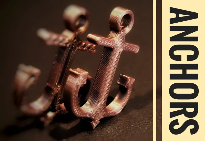 Anchor