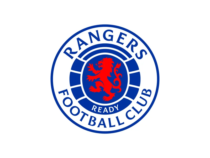 RFC Lightbox