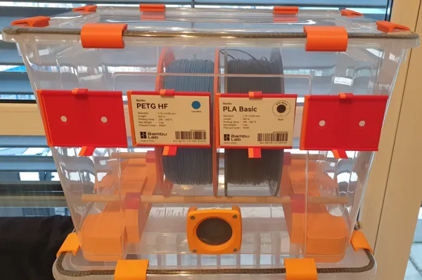 https://makerworld.bblmw.com/makerworld/model/US335559fc6bf376/design/2024-11-24_330de4633b7ff.jpg