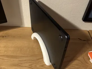 Macbook Air m2, m3, m4, m5 and more