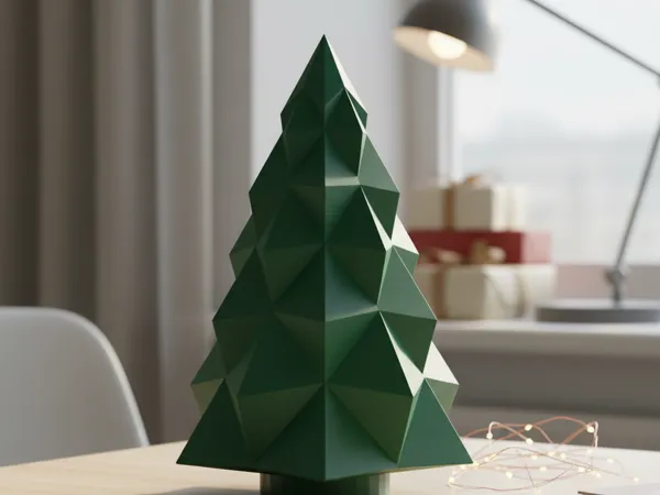 https://makerworld.bblmw.com/makerworld/model/US33557cd6a02e3f/design/2025-10-27_2ee34dfb12e42.png