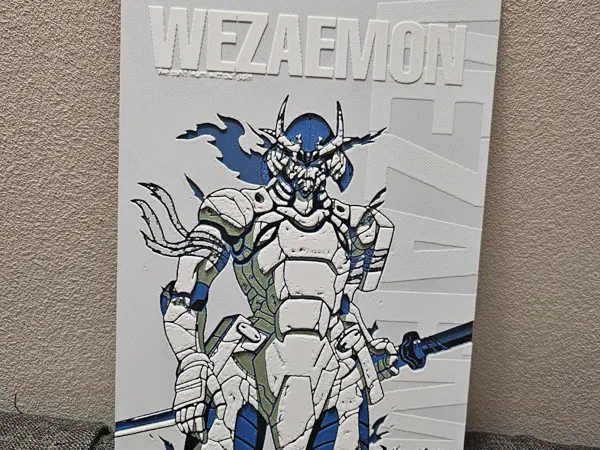 https://makerworld.bblmw.com/makerworld/model/US33558821aa0858/design/2025-03-22_06c37773f491b.jpg
