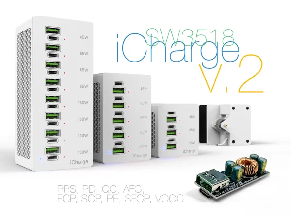 https://makerworld.bblmw.com/makerworld/model/US3355998ade139b/design/2025-09-23_857e432c377898.jpg