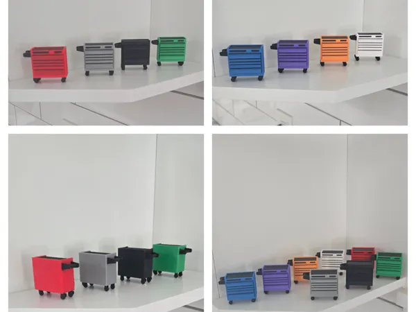 https://makerworld.bblmw.com/makerworld/model/US3355dda1bb47dd/design/139cf8aff56109f9.jpg