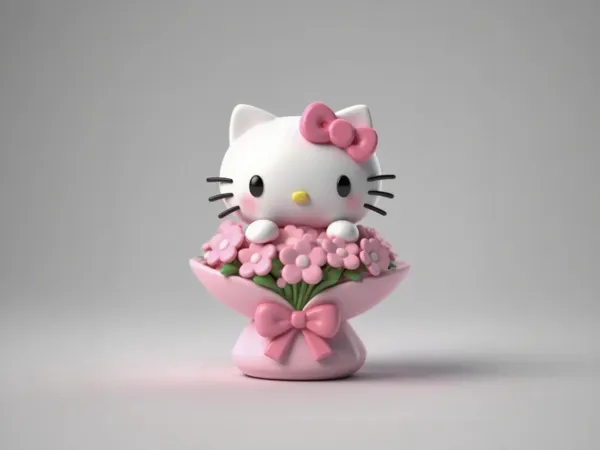 https://makerworld.bblmw.com/makerworld/model/US3355f41cd2bee1/design/2026-01-11_d1cb1d0f22d068.png