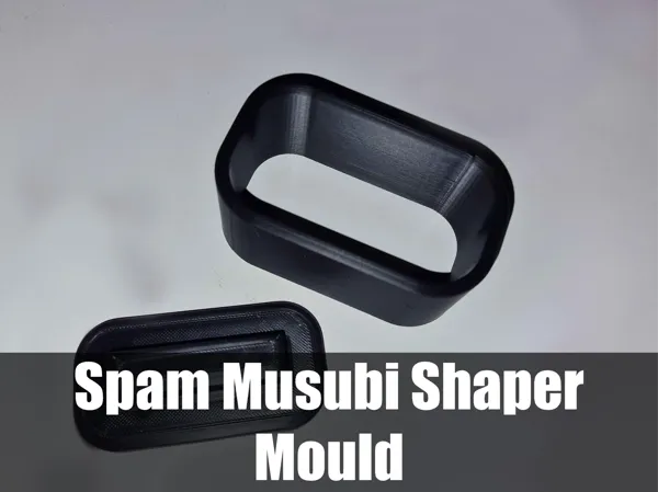 https://makerworld.bblmw.com/makerworld/model/US33561352ed4a2f/design/2025-08-25_7f3881e73ccc18.jpg