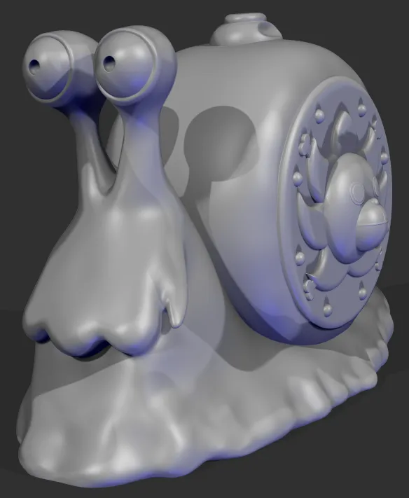 https://makerworld.bblmw.com/makerworld/model/US335617e87fb558/design/2023-08-22_zaxgk8xrcwfo.png