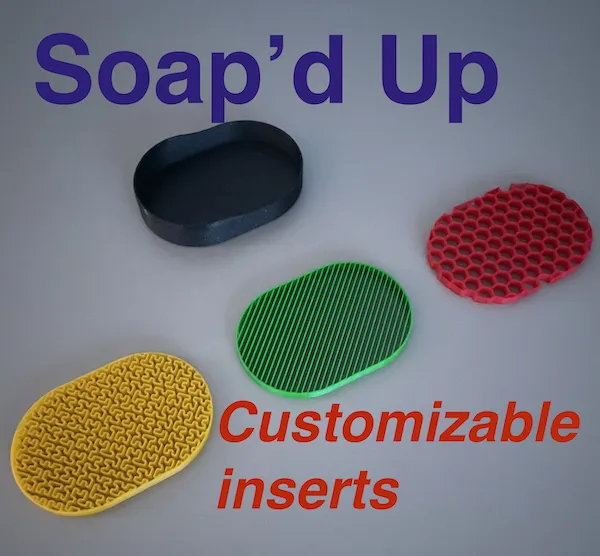 https://makerworld.bblmw.com/makerworld/model/US335624253a7b87/design/2023-09-29_p9nmwpxxvnuk.png