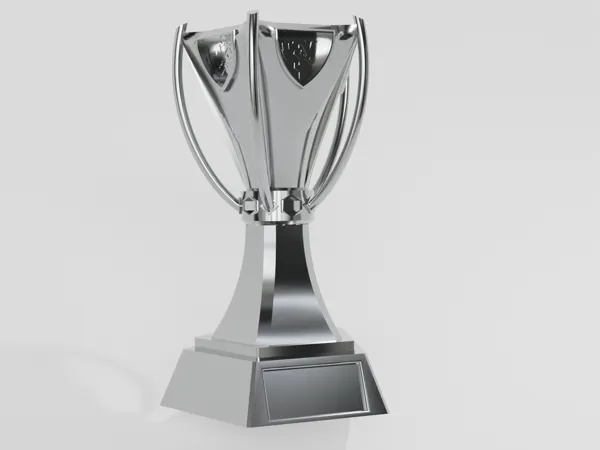 https://makerworld.bblmw.com/makerworld/model/US33562f0975c665/design/2024-06-20_8214bd0cbb9d5.png