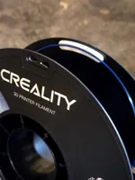 Creality, Ender, Comgrow spool compatible