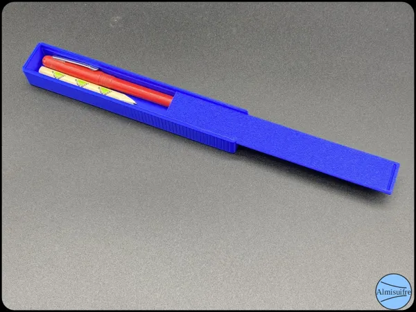 https://makerworld.bblmw.com/makerworld/model/US3356342e60c423/design/2025-02-12_79a9221b1dda98.jpg