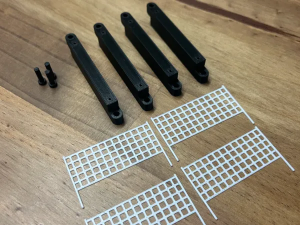 https://makerworld.bblmw.com/makerworld/model/US33564d59ff5913/design/2025-03-22_833bc3b59bbf6.jpeg
