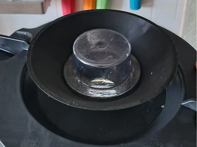 imbuto monsieur cuisine 