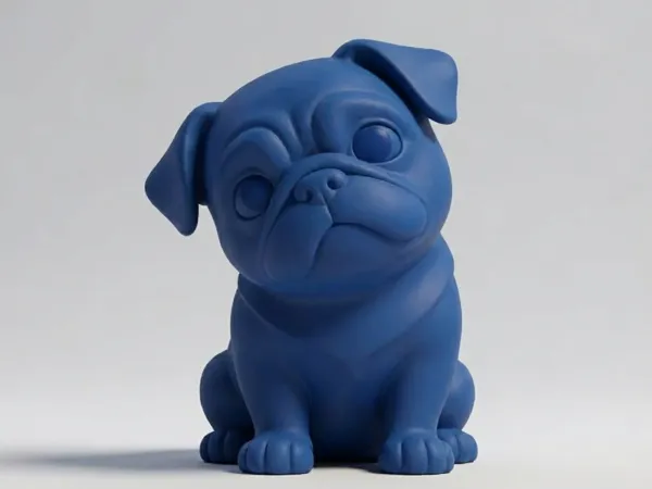 https://makerworld.bblmw.com/makerworld/model/US33566af093f5bd/design/3714f49f32269a99.png