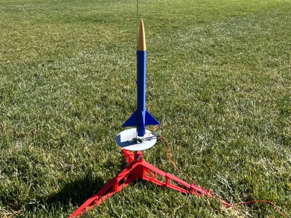 https://makerworld.bblmw.com/makerworld/model/US335683e735541/design/02c30a7ff2499719.jpg