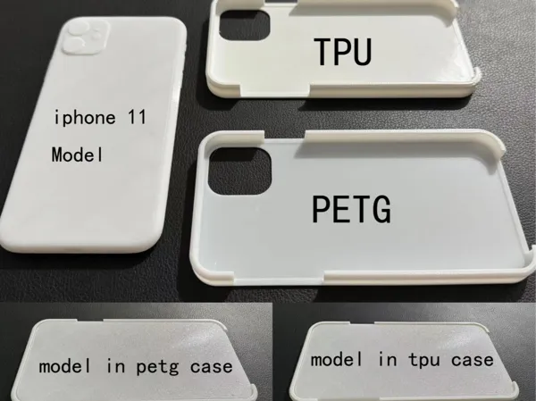 https://makerworld.bblmw.com/makerworld/model/US3356beb7c684fb/design/2025-09-04_983e39ea09c1e.jpg
