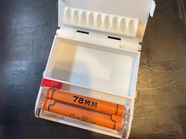 https://makerworld.bblmw.com/makerworld/model/US3356c73b3fa516/design/2024-11-09_55215ff03f101.jpeg