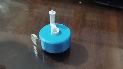 https://makerworld.bblmw.com/makerworld/model/US3356c87f12a9bb/design/2025-09-28_f13f4b50c989c.gif