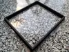 0.16mm layer, 3 walls, 100% infill