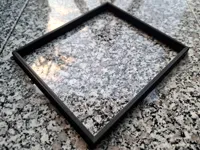 0.16mm layer, 3 walls, 100% infill